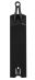 Podest Ethic Lindworm V4 580 * 170 Black