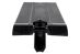 Podest Ethic Lindworm V4 580 * 170 Black