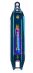Podest Ethic Pandemonium V2 460 Chrome Blue