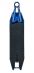 Podest Ethic Pandemonium V2 460 Chrome Blue