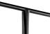 Kierownica Ethic Tenacity V2 T 770 Black