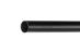 Kierownica Ethic Tenacity V2 T 770 Black
