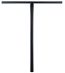 Kierownica Ethic Tenacity V2 T 770 Black