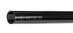 Kierownica Ethic Tenacity V2 T 770 Black Mirror