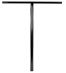 Kierownica Ethic Tenacity V2 T 770 Black Mirror