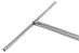 Kierownica Ethic Tenacity V2 T 720 Raw