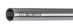Kierownica Ethic Tenacity V2 T 770 Raw