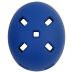 Kask Cortex Conform Matte Blue