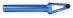 Widelec Ethic Legion Blue