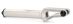 Widelec Paradox Snake 8 STD / 12 STD Silver