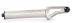 Widelec Paradox Snake 8 STD / 12 STD Silver