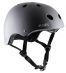 Kask Gain The Sleeper Matte Grey