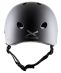 Kask Gain The Sleeper Matte Grey
