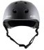 Kask Gain The Sleeper Matte Grey