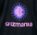 Gizmania x EXTREME BARCELONA 2025 t-shirt