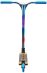 Hulajnoga Wyczynowa Grit Fluxx Gold Neo Painted