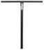 Kierownica Affinity Classics XL 710 STD T Flat Black