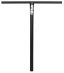 Kierownica Affinity Classics XL 710 OS T Flat Black B CATEGORY