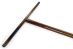 Kierownica Affinity Basic 710 STD T Heat Finish