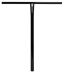 Kierownica Affinity Basic 710 STD T Gloss Black