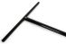 Kierownica Affinity Basic 710 STD T Gloss Black