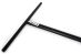 Kierownica Affinity Classics XL 710 STD T Flat Black