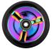 Kółko Drone Helios 1 Feather-Light 110 Neochrome