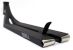 Podest Aztek Hydra 20.5 Black