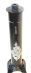 Widelec Paradox Snake 8 STD / 12 STD Gloss Black