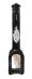 Widelec Paradox Snake 8 STD / 12 STD Gloss Black