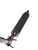 Hulajnoga Wyczynowa Triad Champ "S"  Black/Purple