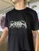 KRIS Ten10 T-shirt