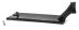 Podest Prime Banshee V2 6.6 x 22.4 Black