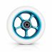 Kółko Vinyl Republic 110 Jindra Butal Blue White