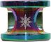 Zacisk JP Ninja Neochrome