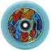 Kółko Root Air KOTA 110 Blue