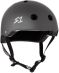 Kask S-One Lifer Dark Grey
