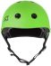 Kask S-One Lifer Bright Green Matte