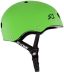 Kask S-One Lifer Bright Green Matte