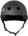 Kask S-One Lifer Dark Grey