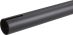 Kierownica Longway Kronos Titanium 650 Black