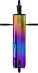 Hulajnoga Wyczynowa Lucky Covenant Oil Slick