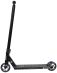 Hulajnoga Wyczynowa Lucky Crew Black