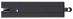 Podest Lucky Prospect P6 Matte Black