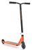 Hulajnoga Wyczynowa Dominator Cadet Orange Black
