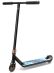 Hulajnoga Wyczynowa AO Maven 5 Black Copper