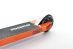 Hulajnoga Wyczynowa Dominator Cadet Orange Black