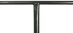 Kierownica Native Aria 710 STD Moss