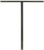 Kierownica Native Aria 710 STD Moss
