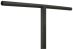 Kierownica Native Aria 750 Black